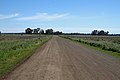 * Nomination: Country road in Laguna del Cisne, Partido de Tandil, Argentina --CustodiosdeLagunadelCisme 22:38, 12 October 2017 (UTC) * * Review needed