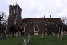 Campton Church.jpg