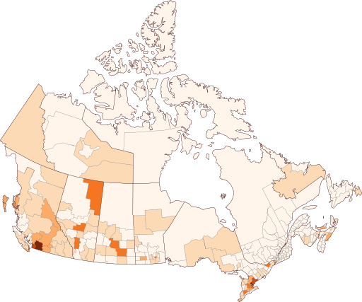 File:Canada South Asians.svg