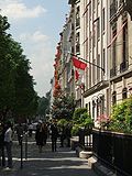 Миниатюра для Файл:Canadian embassy Paris.jpg