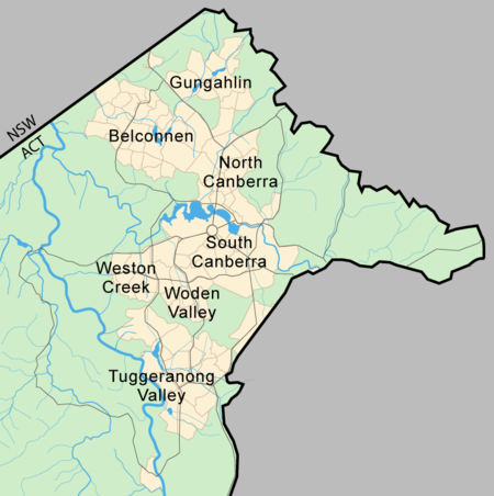 Tập_tin:Canberra_Map-MJC.png