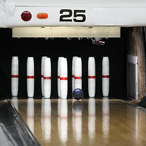 Candlepin-bowling-usa-lane25-rs.jpg