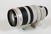 Canon EF 28-300 L көлденең-view.jpg