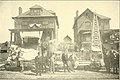 Canonsburg centennial (1903) (14577794710).jpg