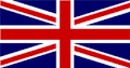 Canton from HMS Peacock's Red Ensign (c. 1815).gif