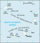 Cape Verde-CIA WFB Map.png