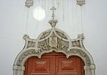 Capela de Nossa Senhora dos Remédios 001.jpg