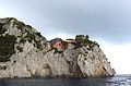 Capri (Italien) 15; Villa Malaparte.jpg