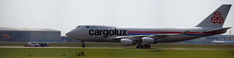 File:Cargolux (527824012).jpg