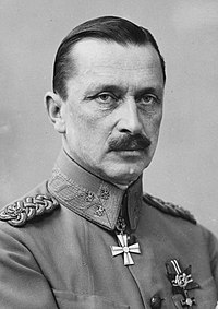 Miniatyrbild för Gustaf Mannerheim