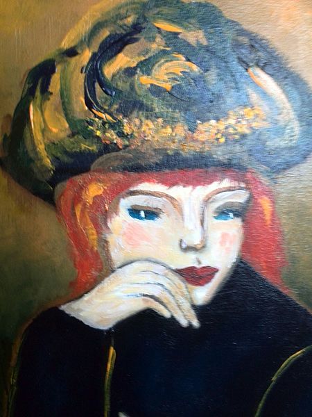 File:Carmen Resino pintura1.jpg