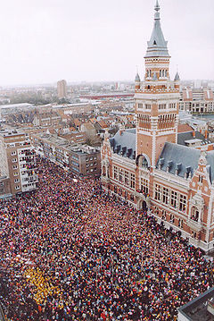 Carnaval dunkerque.jpg