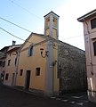 wikimedia_commons=File:Carpignano Sesia Chiesa di San Marco.jpg