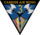Carrier Air Wing 3 patch (US Navy) 2015.png