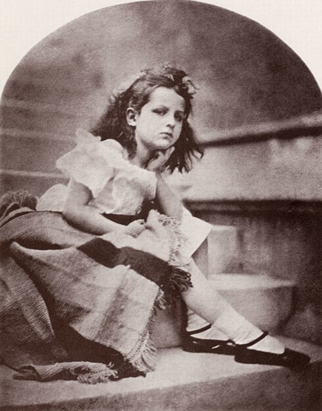 File:Carrol, Lewis - Alice Constance Westmacott (Zeno Fotografie).jpg