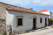 Our Lady Of Fátima