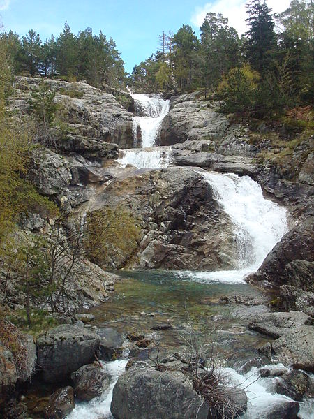 File:Cascada de Sant Esperit (4).JPG