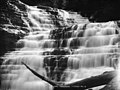 Cascades, Fitzroy Falls (3042598006).jpg