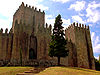 Castelo de Guimarães Castelo da Fundação2.JPG