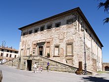 Castiglione del Lago Palazzo Ducale dei Della Corgna.jpg