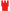 Castle.svg