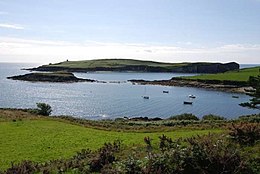 Golful Castlehaven, Irlanda.jpg