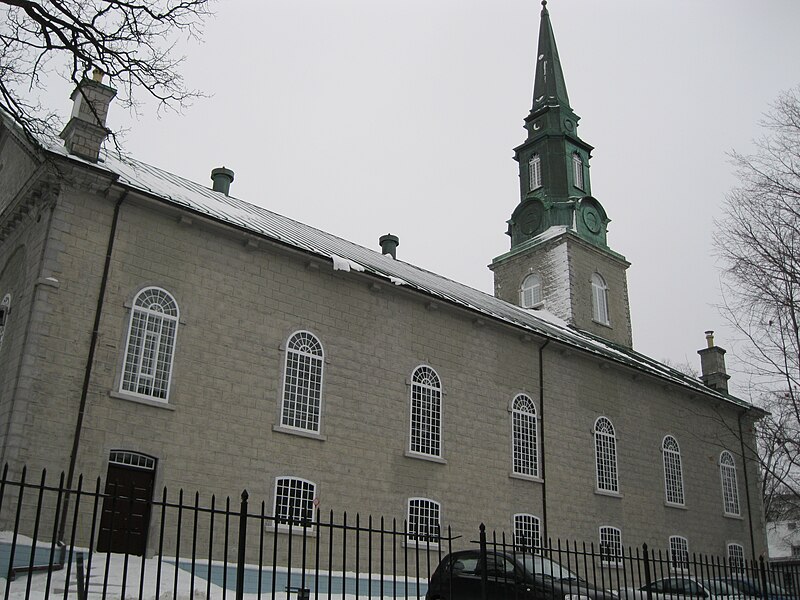 File:Cathedral of the Holy Trinity - Quebec City 15.jpg