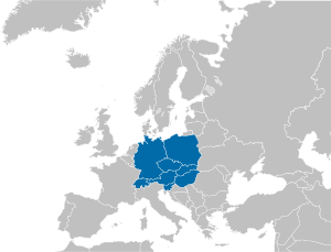 Central-Europe-map.svg