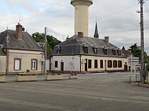 Centre Village de Saint-Agil.JPG