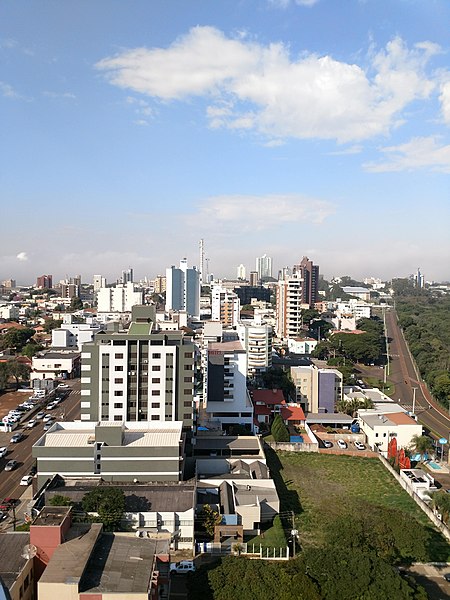 File:Centro Toledo Paraná.jpg