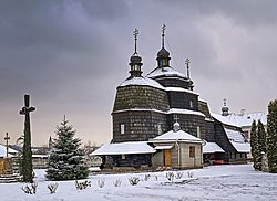 Чортків: Географія, Топоніміка, Історія