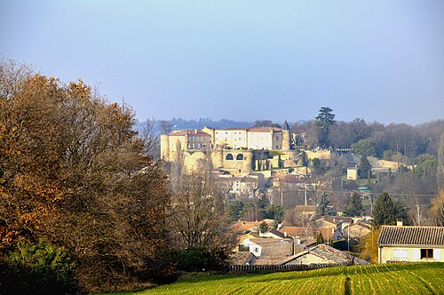 Remplacement de serrure Montéléger (26760)