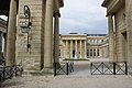 Château de Rochefort-en-Yvelines 2011 002.jpg