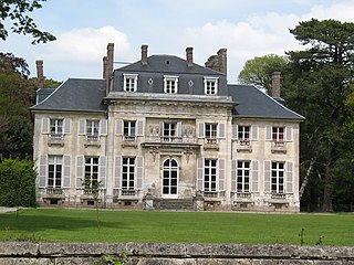 Château de Saint-Gratien (Somme).JPG