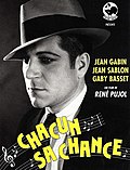 Vignette pour Chacun sa chance (film, 1930)