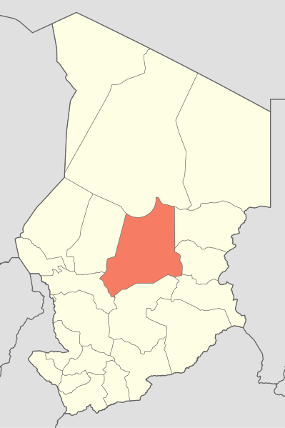 File:Chad 01 region locator map 2008-02.svg