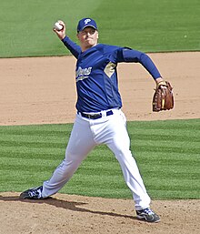 Chad Reineke 01.JPG