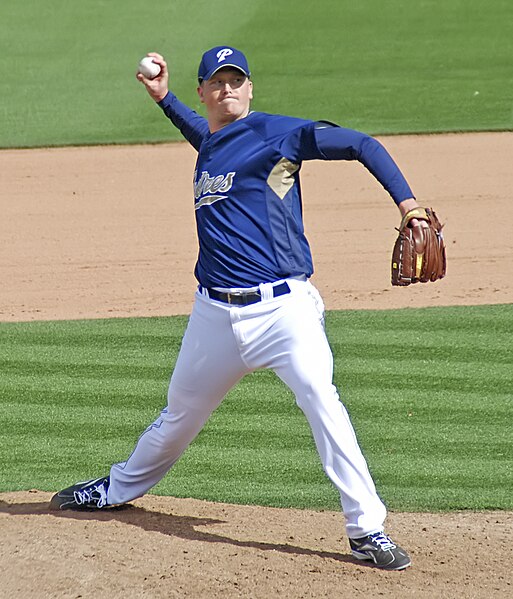 File:Chad Reineke 01.JPG