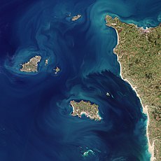 Channel Islands by Sentinel-2.jpg