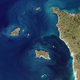 Channel Islands by Sentinel-2.jpg