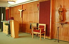 Chapel-chapelle-01.jpg