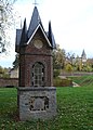 wikimedia_commons=File:Chapelle Sainte-Barbe Li Tchestia Picard Ville-en-Waret.jpg