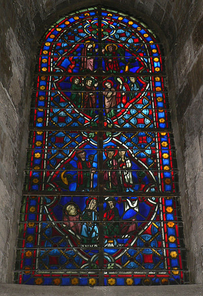 File:Chapelle Sainte-Geneviève 01.JPG