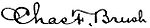 Charles F Brush signature.jpg