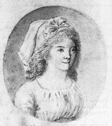 Charlotte von Ahlefeld.jpg