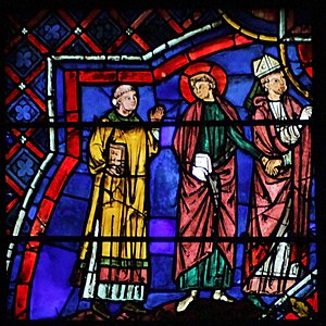 Chartres 12 - 3a.jpg