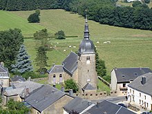 Chassepierre - Eglise Saint-Martin 1.jpg