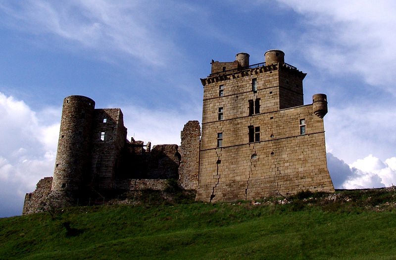 File:Chateau de Porte (cropped).jpg