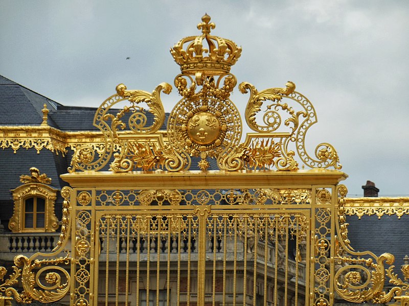 File:Chateau de versailles - panoramio (1).jpg