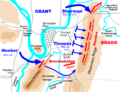 Thumbnail for File:Chattanooga Battle.png